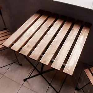 Best Apartament In Center Apartament Bucureşti